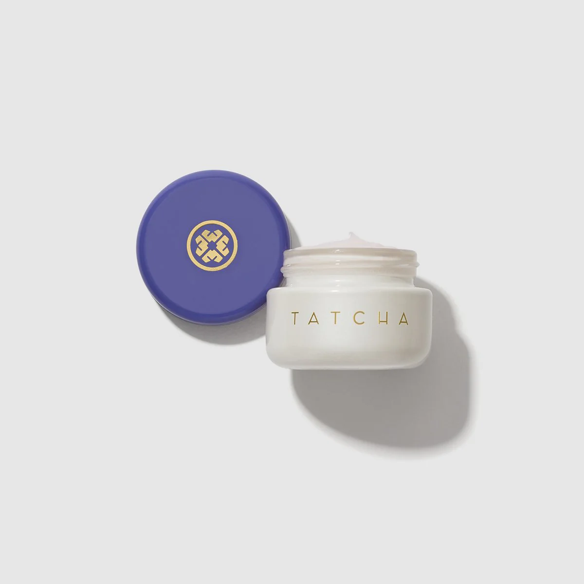 Ageless Enriching Renewal Cream - Image 4