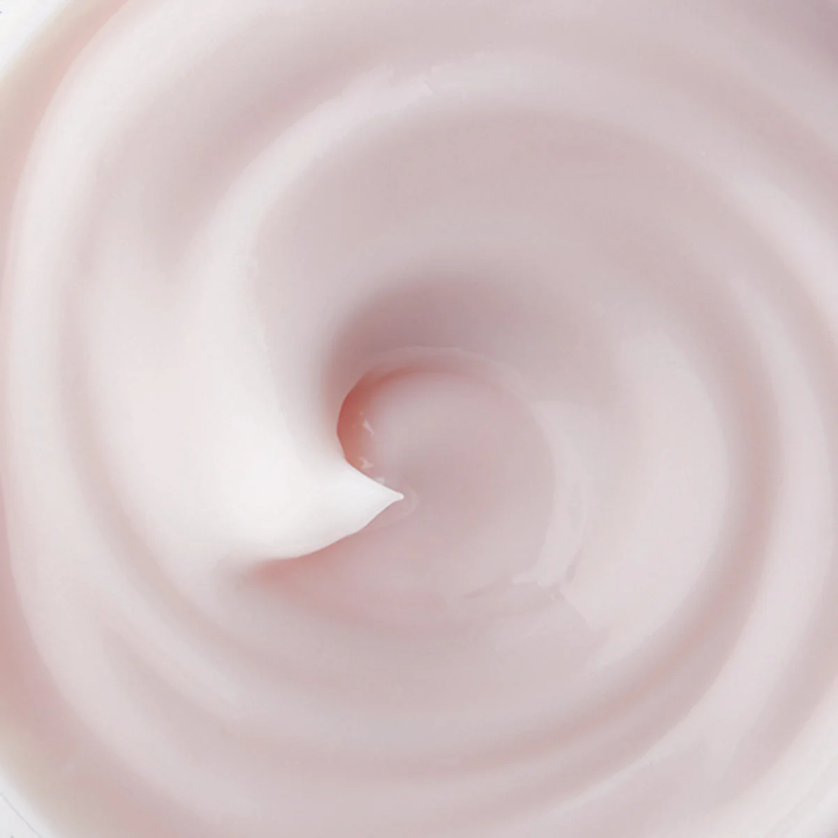 Ageless Enriching Renewal Cream - Image 5