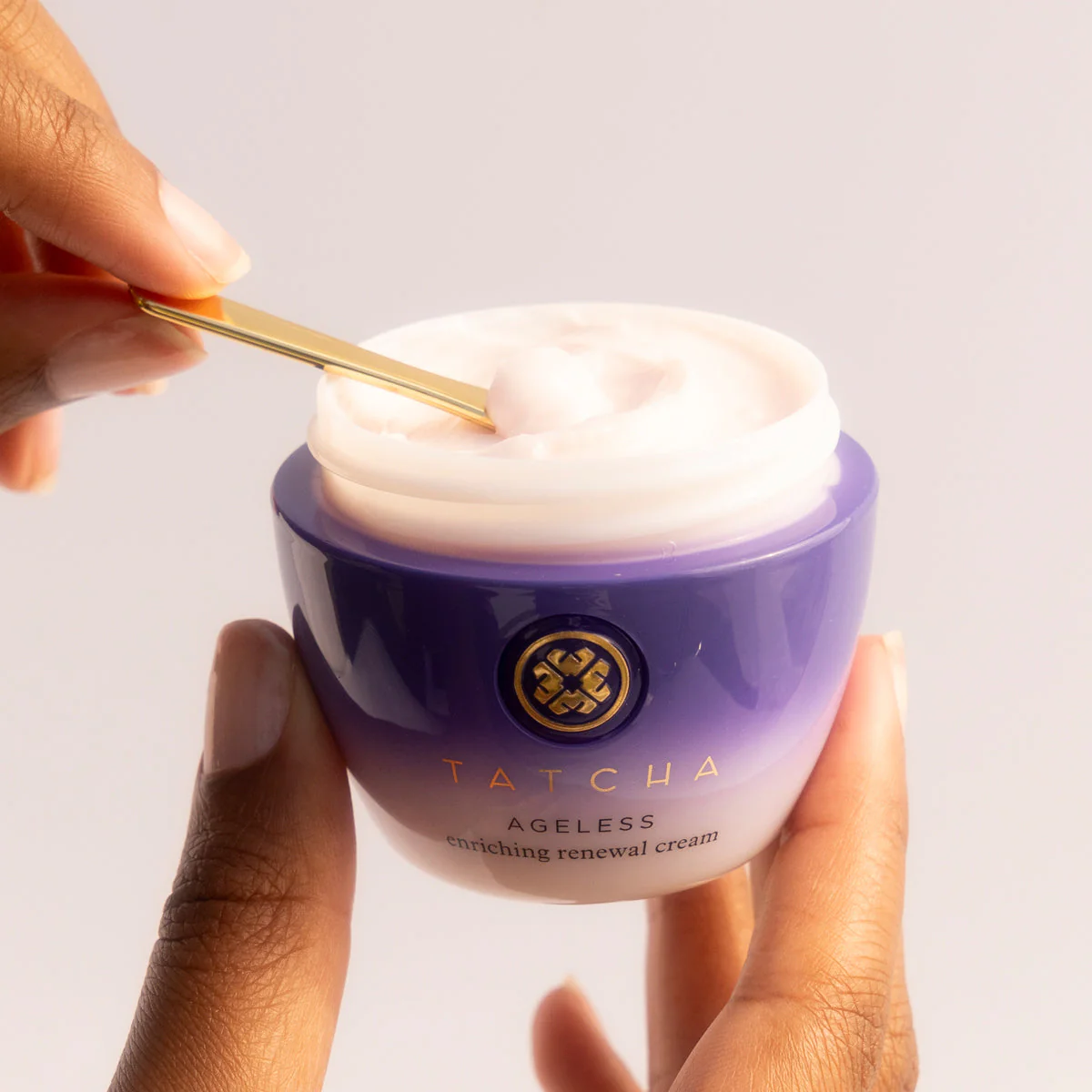 Ageless Enriching Renewal Cream - Image 7