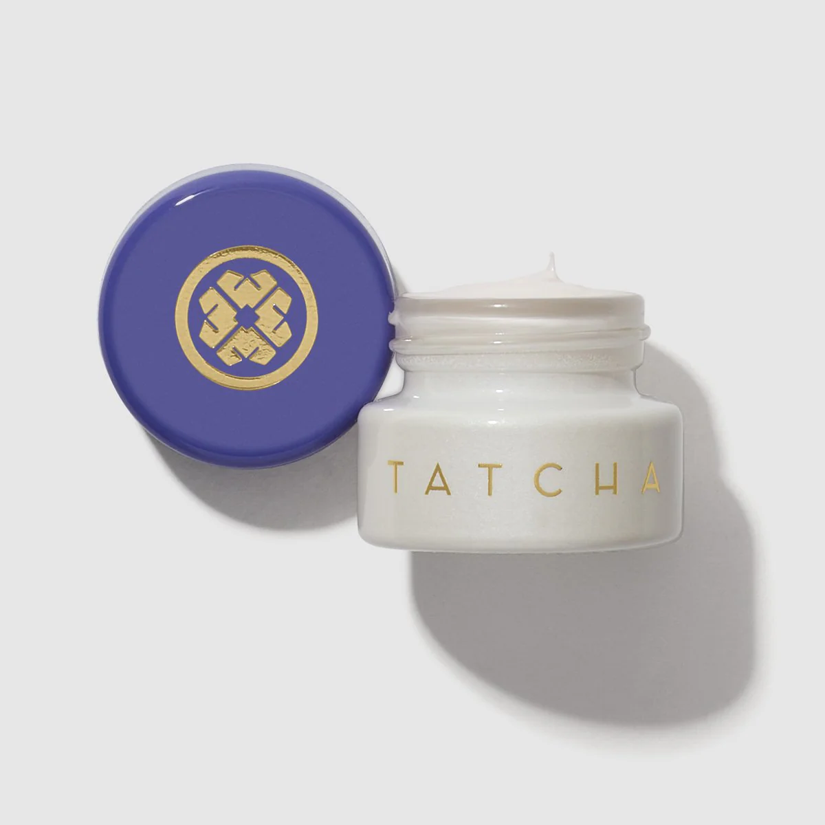 Ageless Revitalizing Eye Cream - Image 4