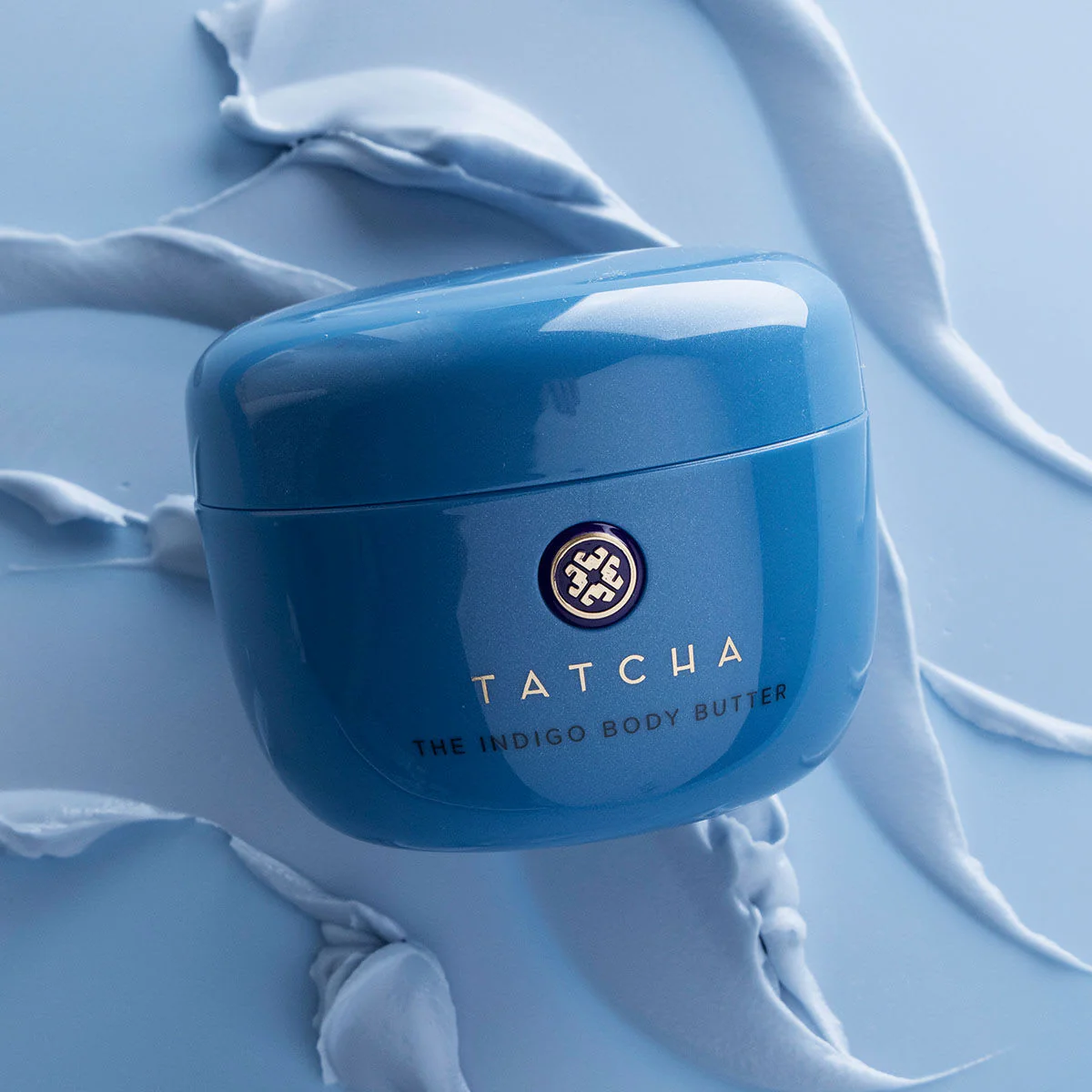 Indigo Body Butter - Image 4