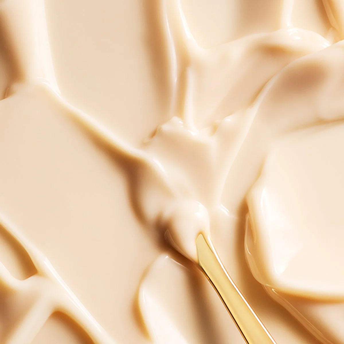 Indigo Overnight Repair - Image 3