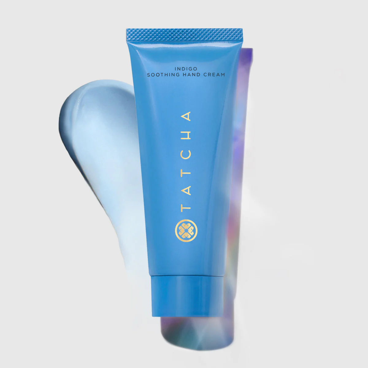 Indigo Soothing Hand Cream - Image 3