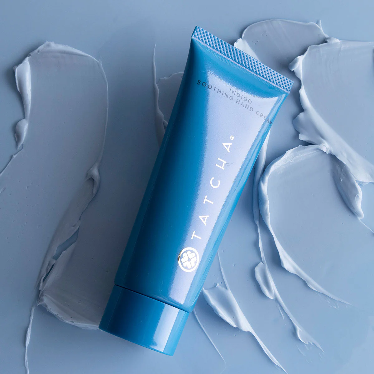 Indigo Soothing Hand Cream - Image 4