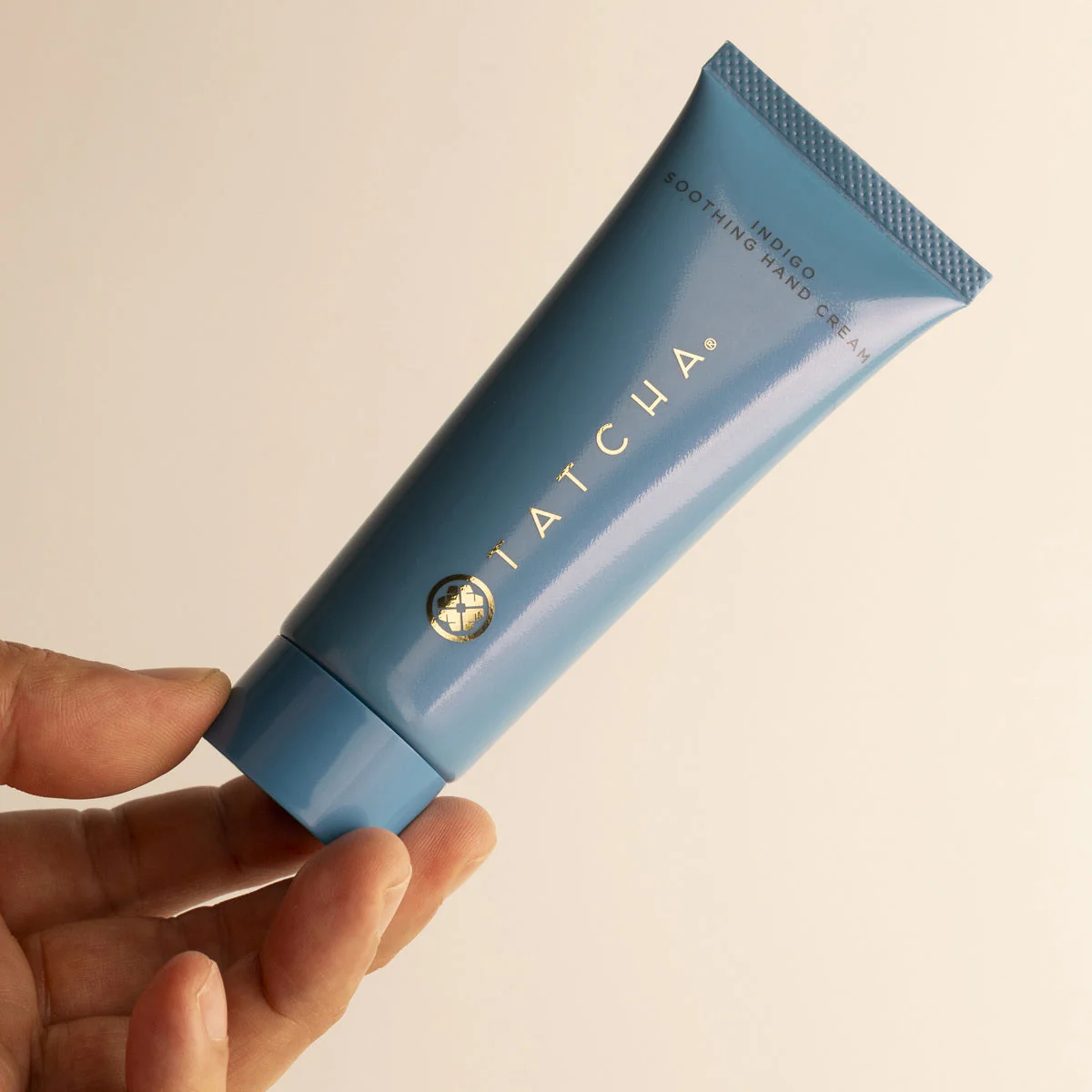 Indigo Soothing Hand Cream - Image 5