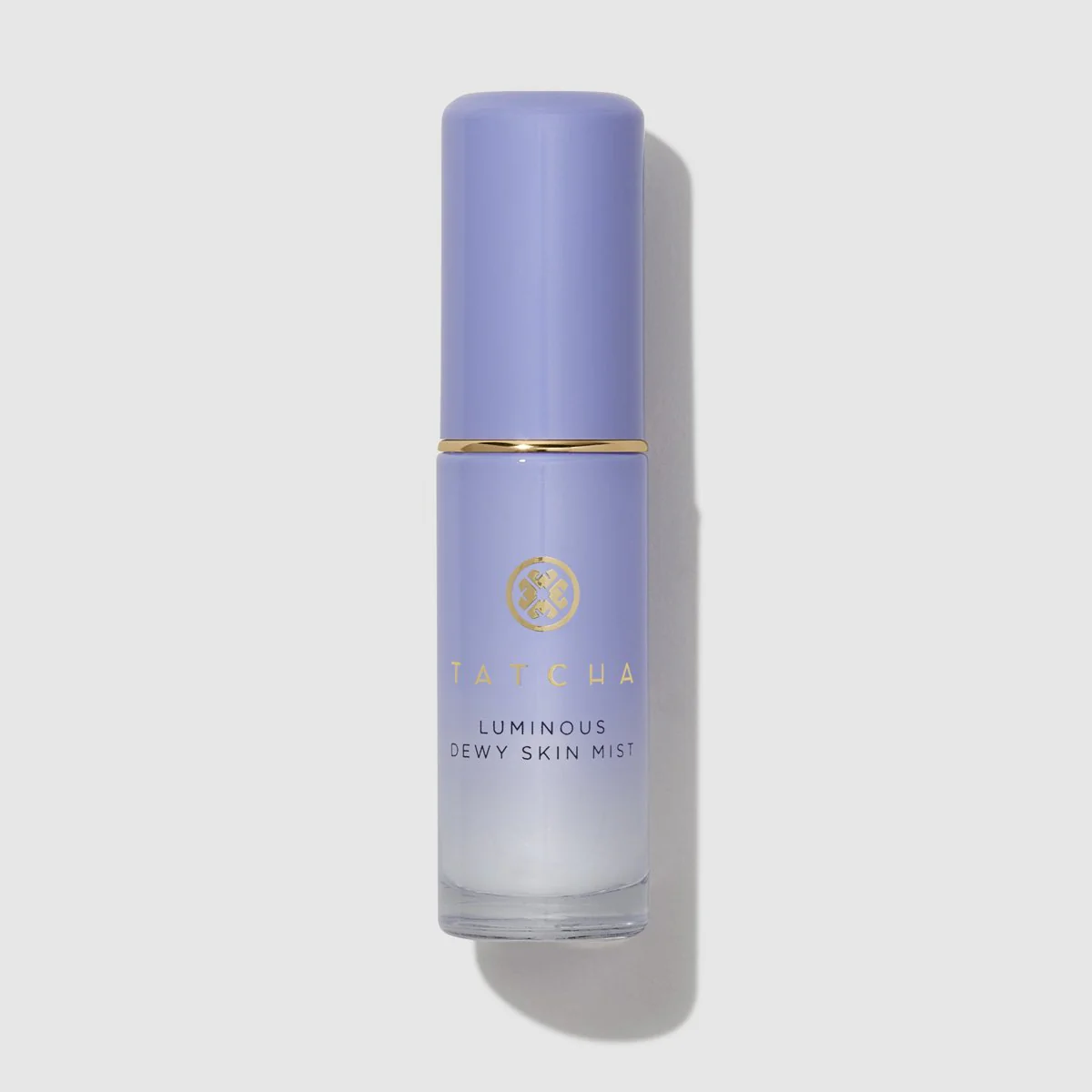 Luminous Dewy Skin Mist - Image 6