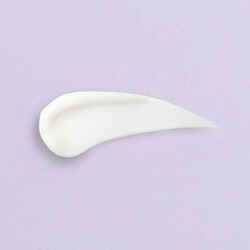 The Rice Wash - Image 3