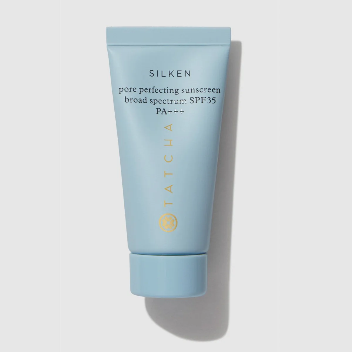 Silken Sunscreen SPF 35 - Image 5