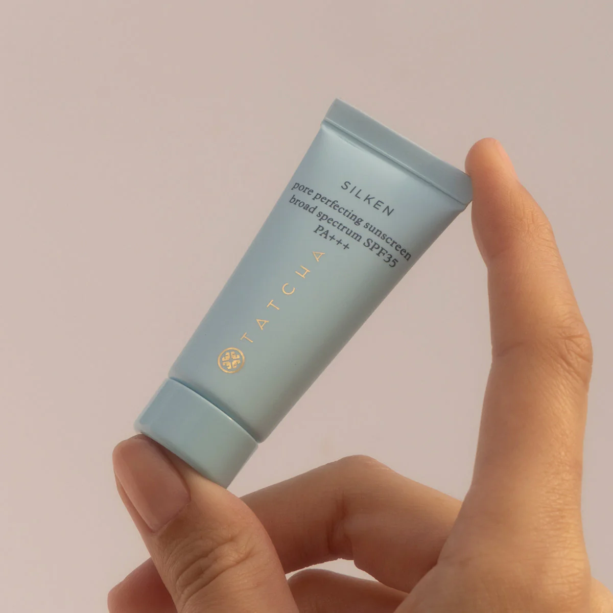 Silken Sunscreen SPF 35 - Image 6
