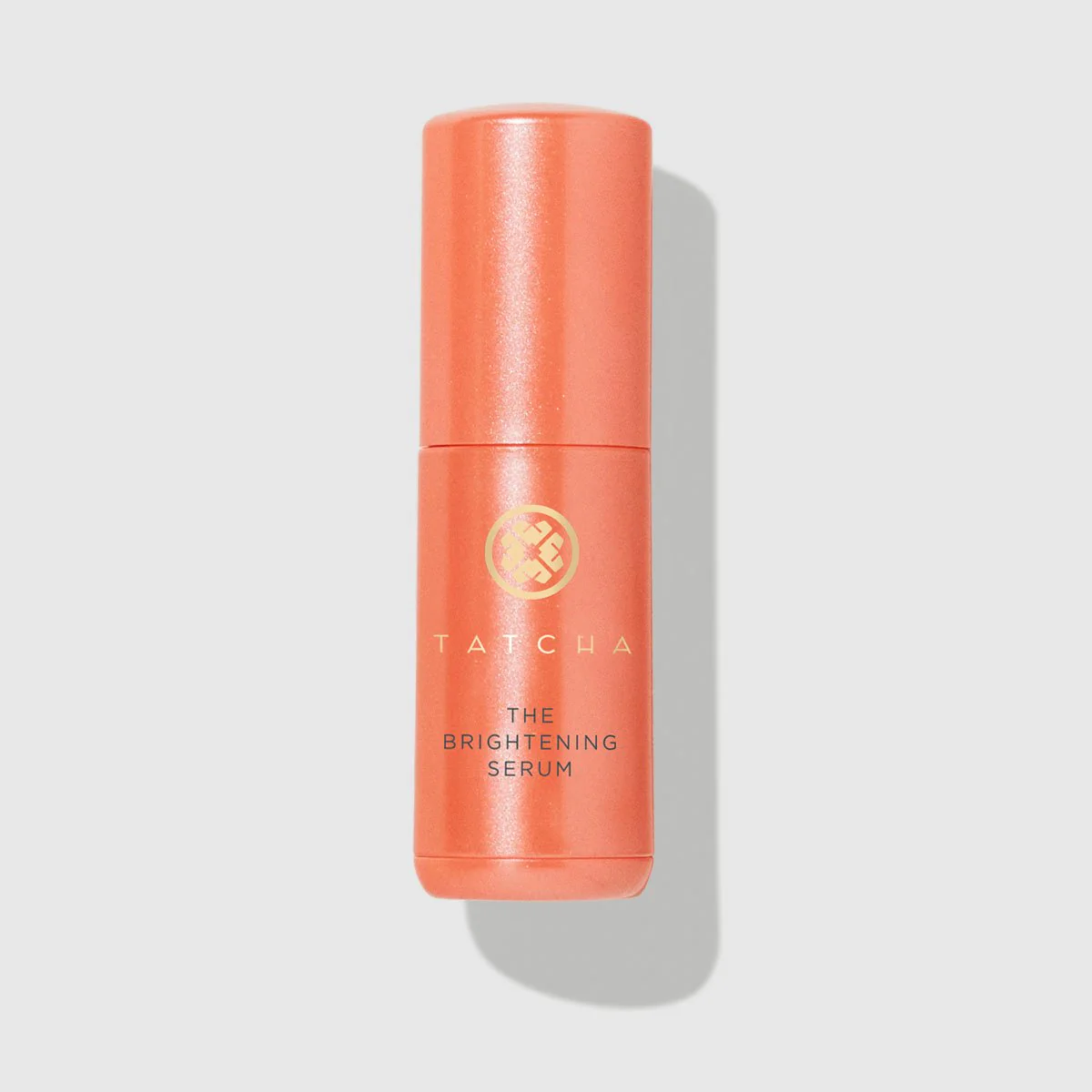 The Brightening Serum - Image 6