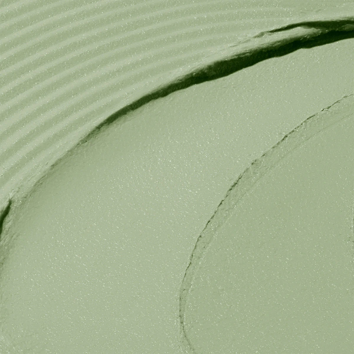 The Clarifying Clay Mask - Image 3