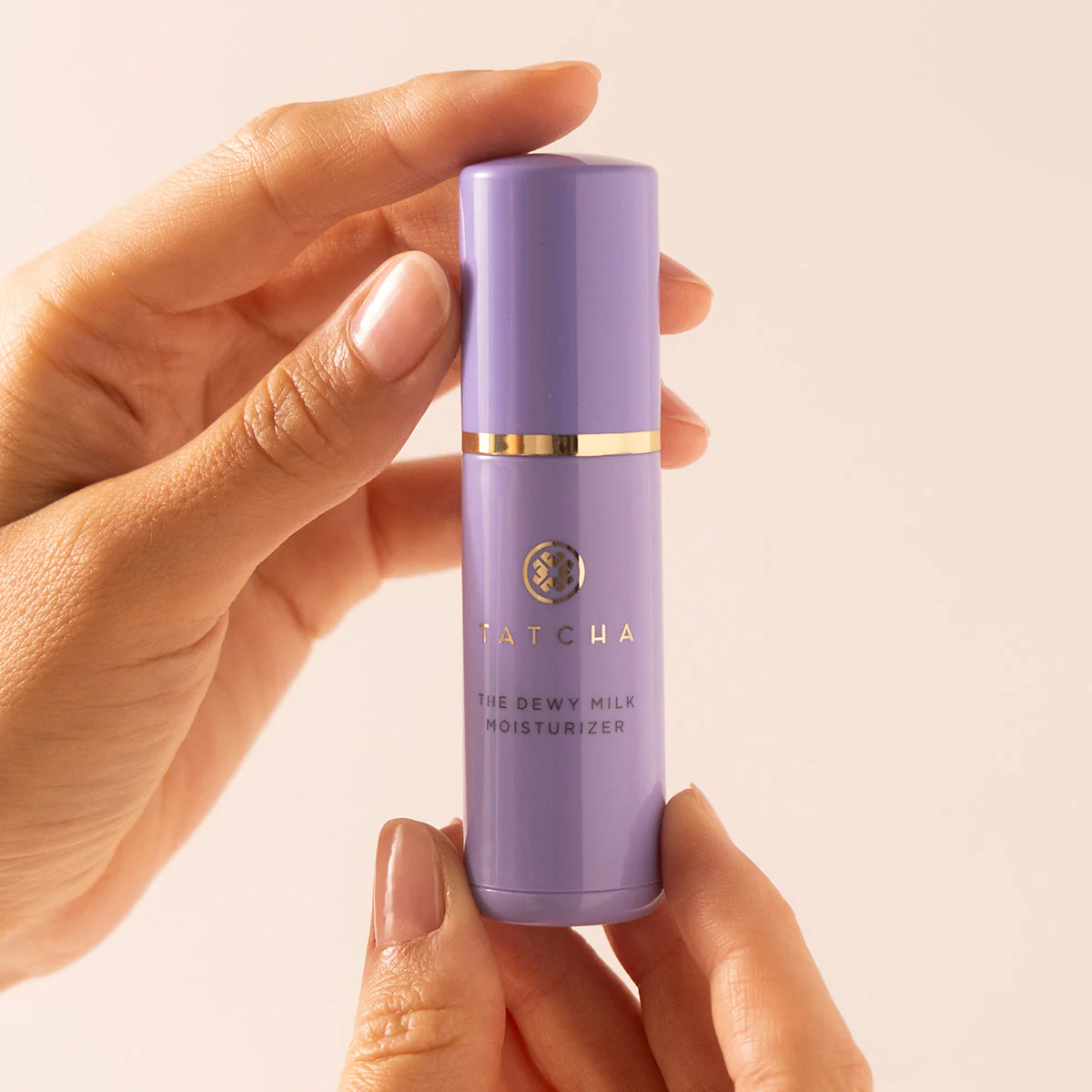 The Dewy Milk Moisturizer - Image 11