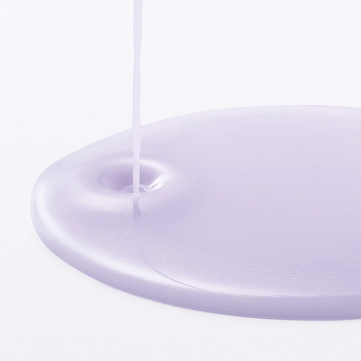 The Dewy Milk Moisturizer - Image 4