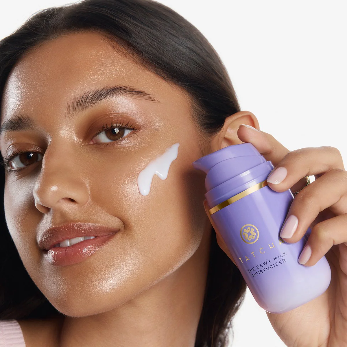 The Dewy Milk Moisturizer - Image 6