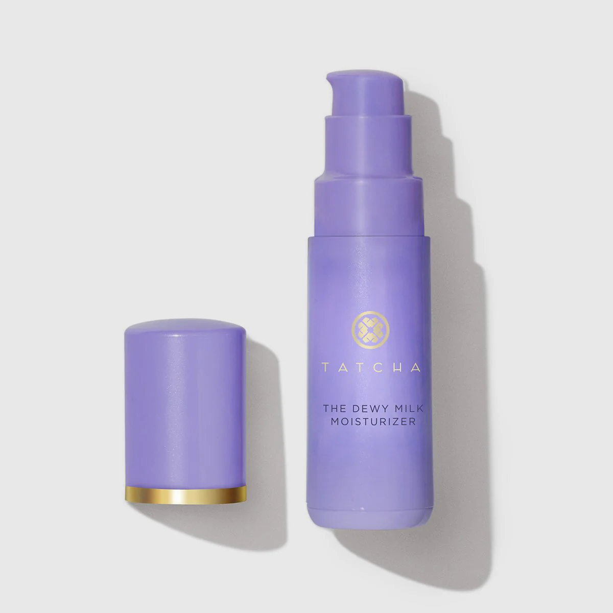 The Dewy Milk Moisturizer - Image 8