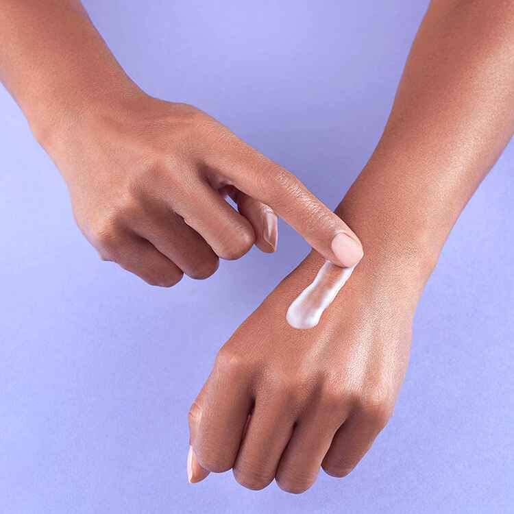 The Dewy Serum - Image 3