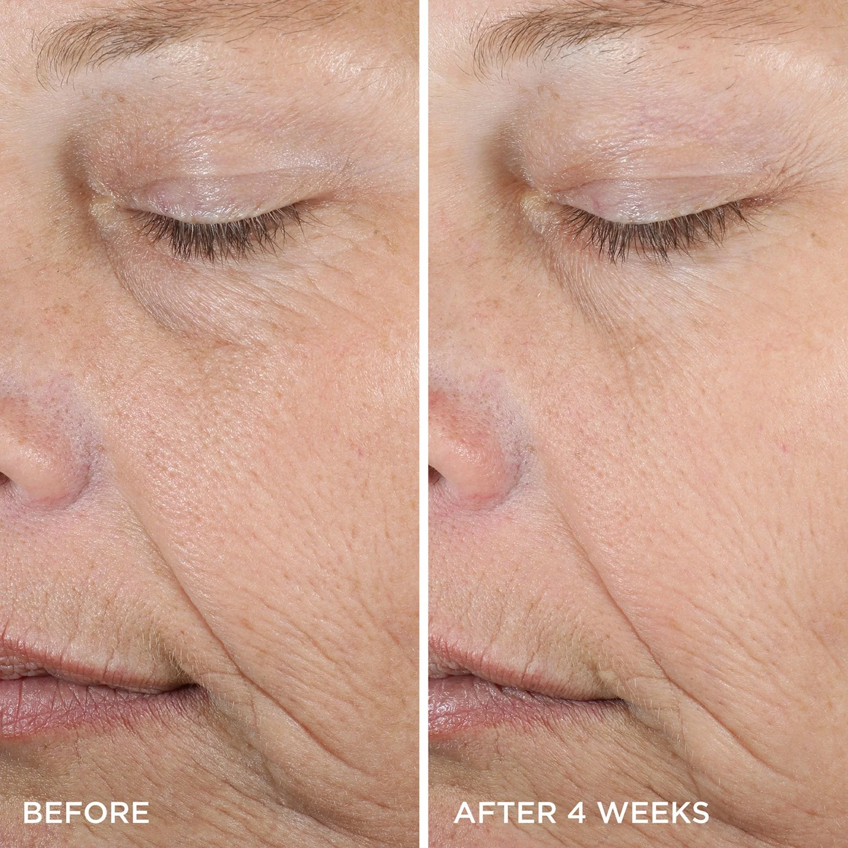 The Dewy Serum - Image 7