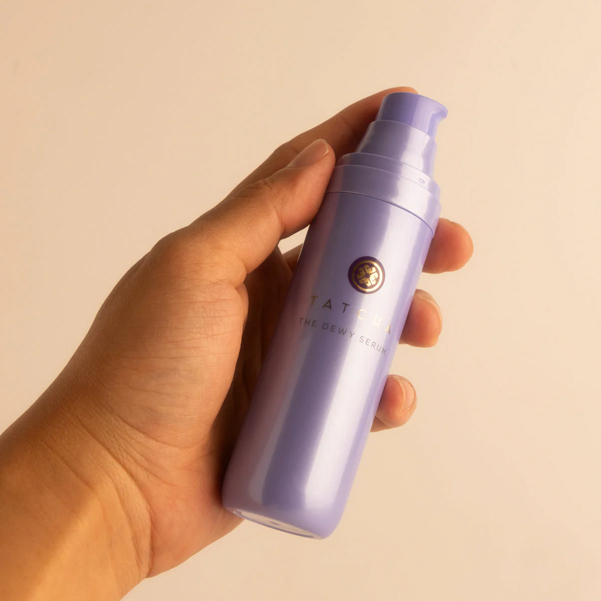 The Dewy Serum - Image 9