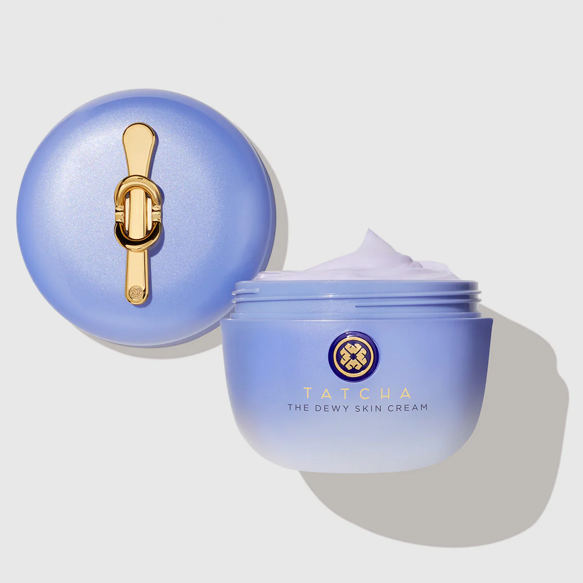 The Dewy Skin Cream - Image 12