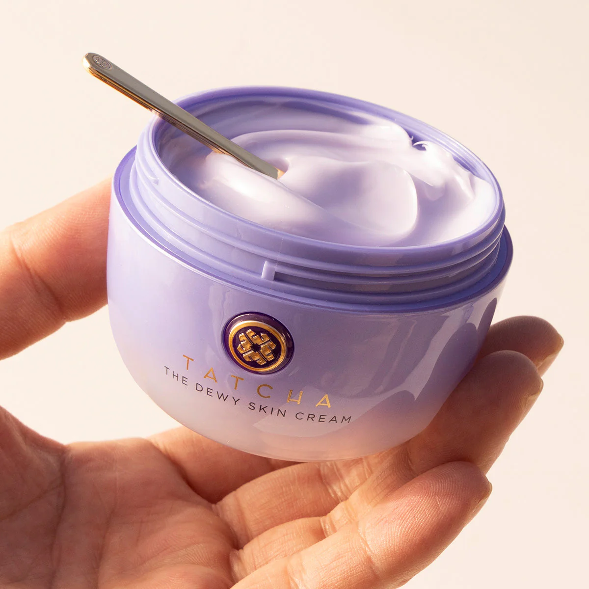 The Dewy Skin Cream - Image 13