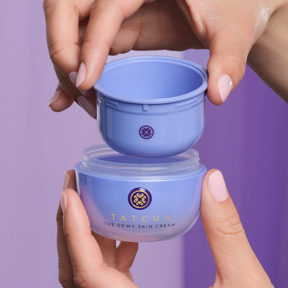 The Dewy Skin Cream - Image 15