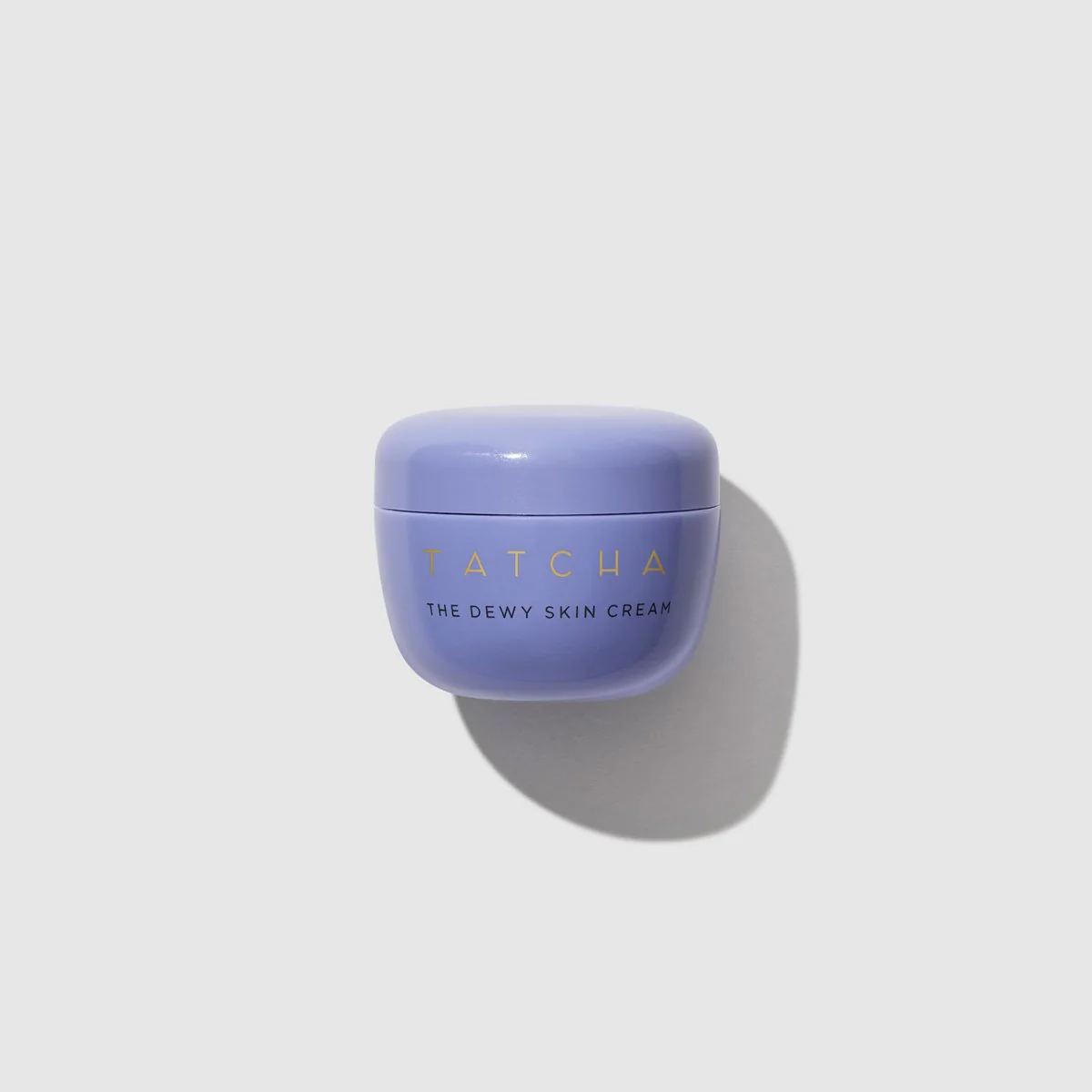 The Dewy Skin Cream - Image 3