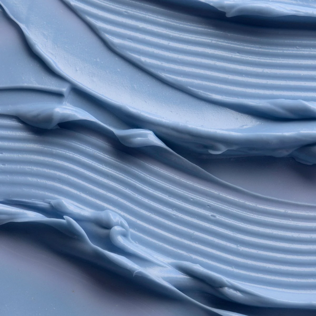 The Indigo Calming Cream - Image 4