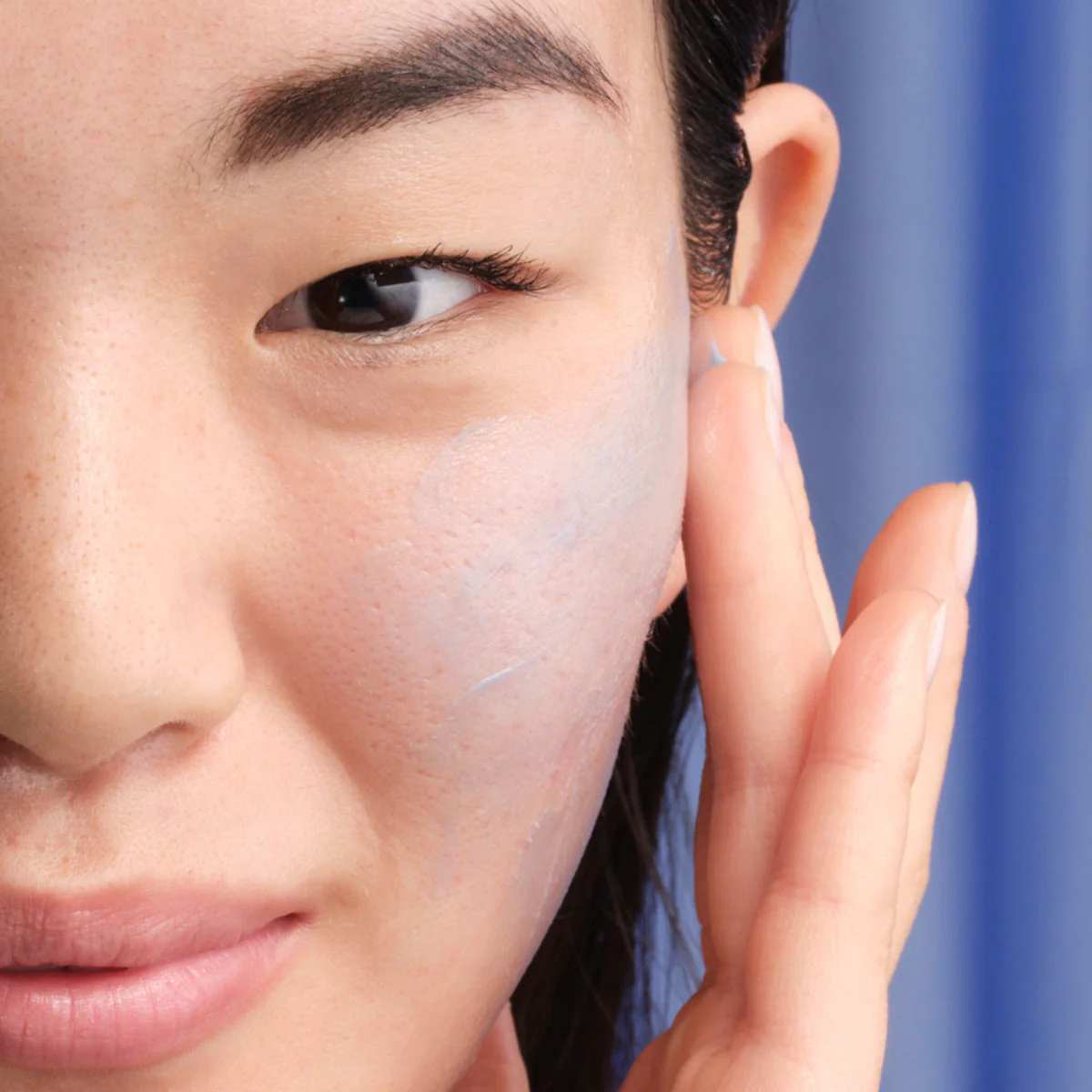 The Indigo Calming Cream - Image 5