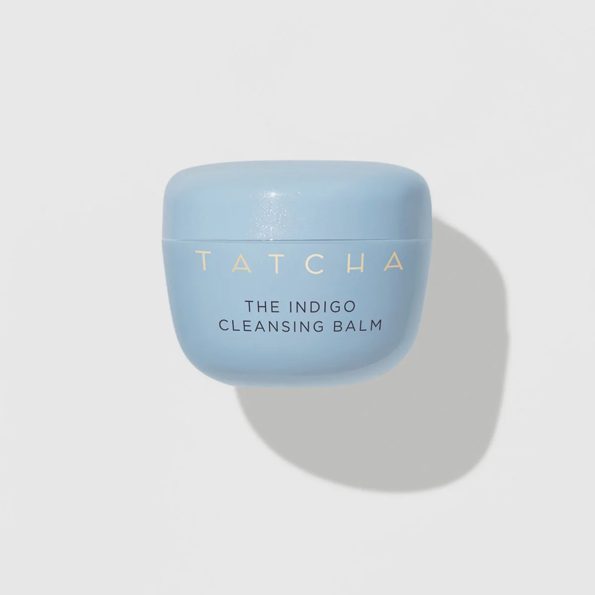 Indigo Cleansing Balm - Image 7