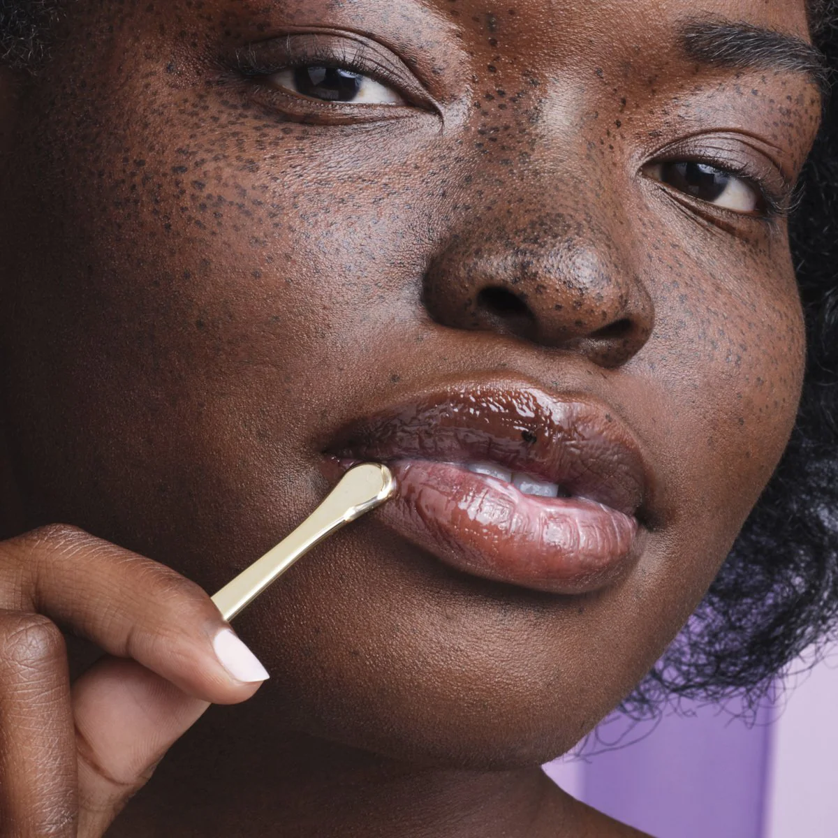 The Kissu Lip Mask - Image 5