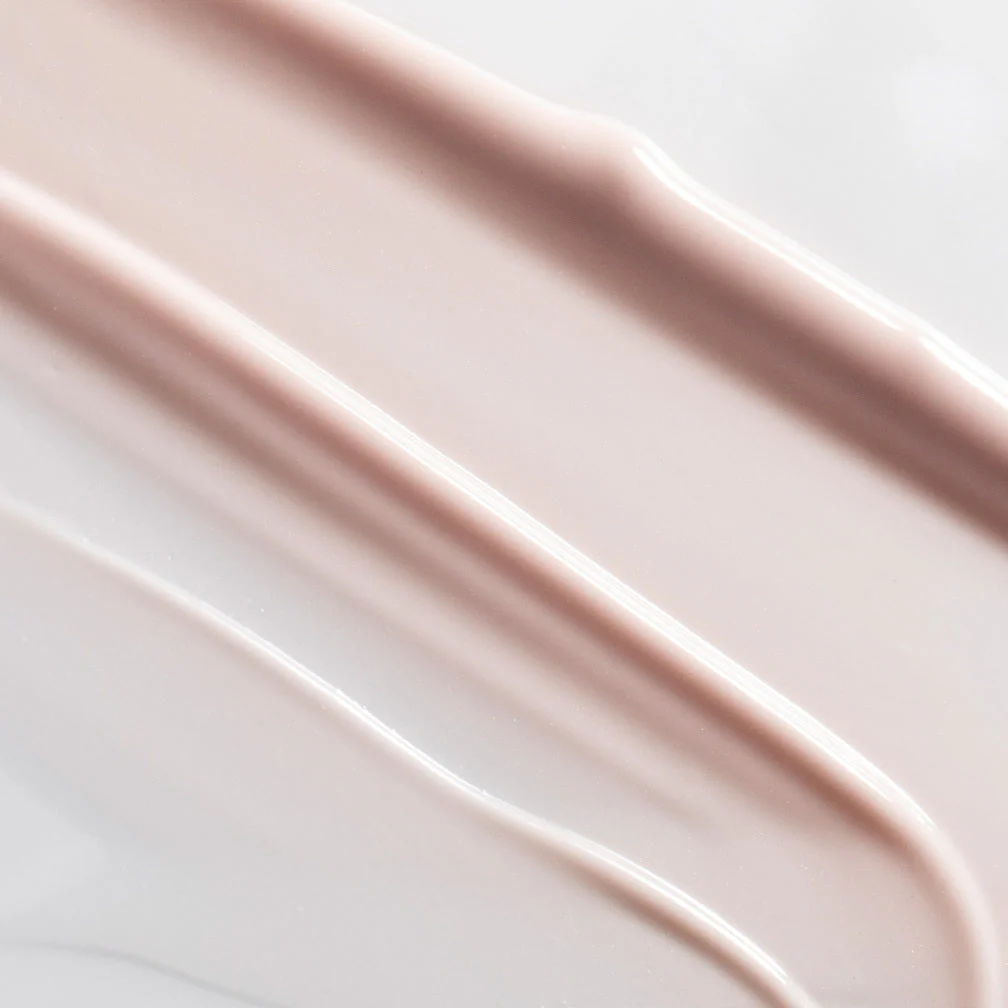 The Liquid Silk Canvas - Image 3