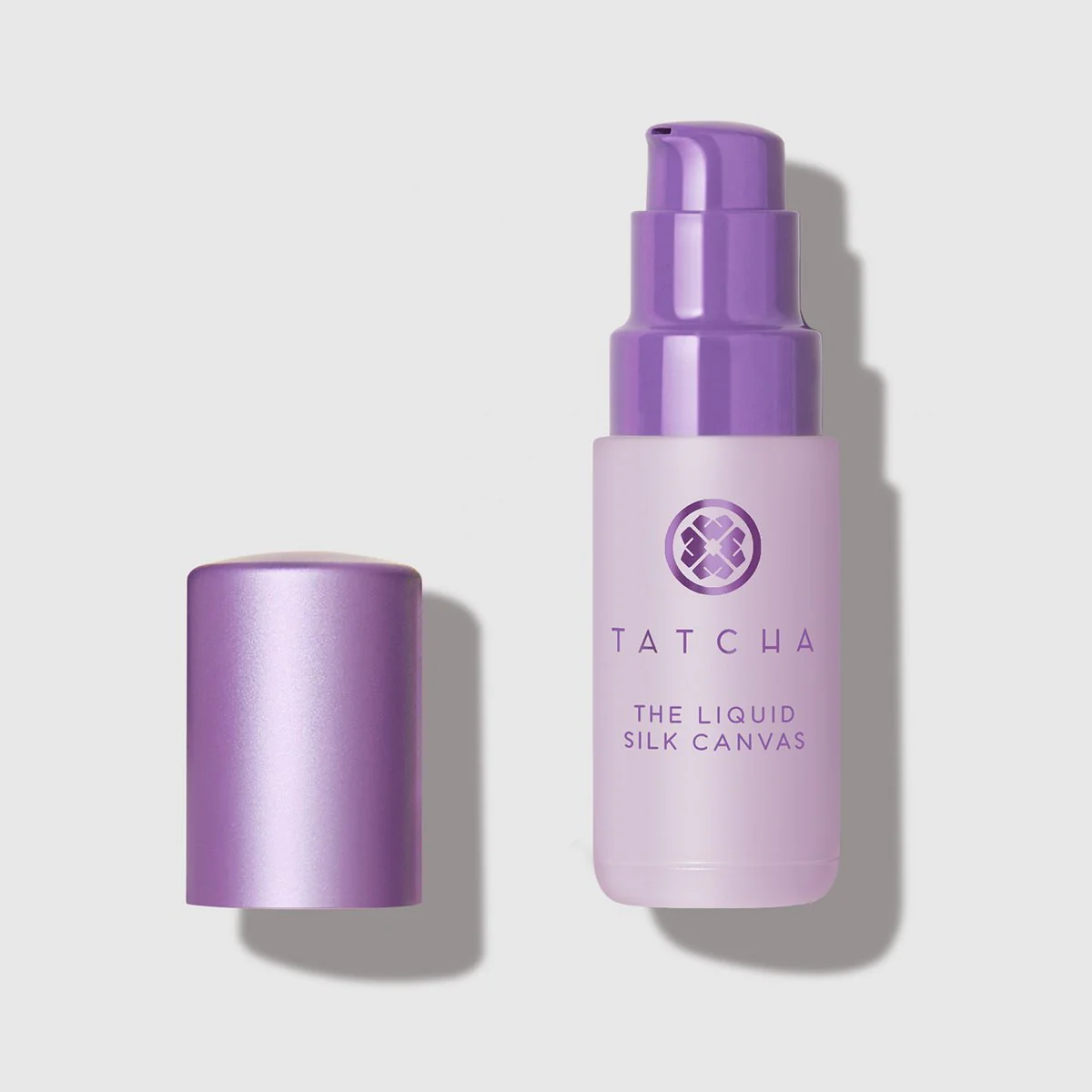 The Liquid Silk Canvas - Image 8