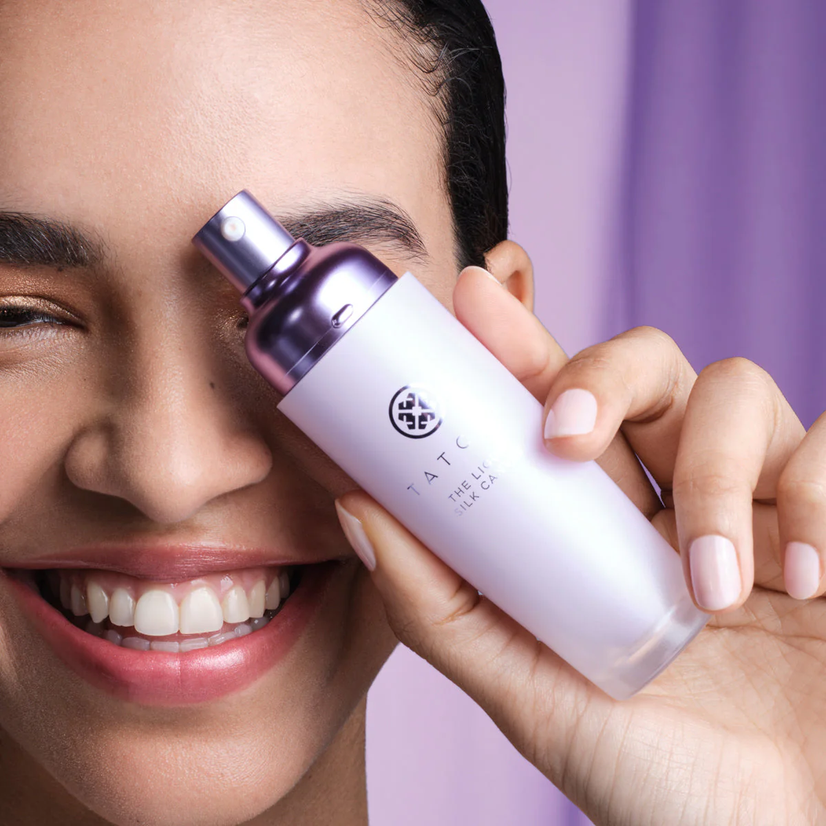 The Liquid Silk Canvas - Image 9