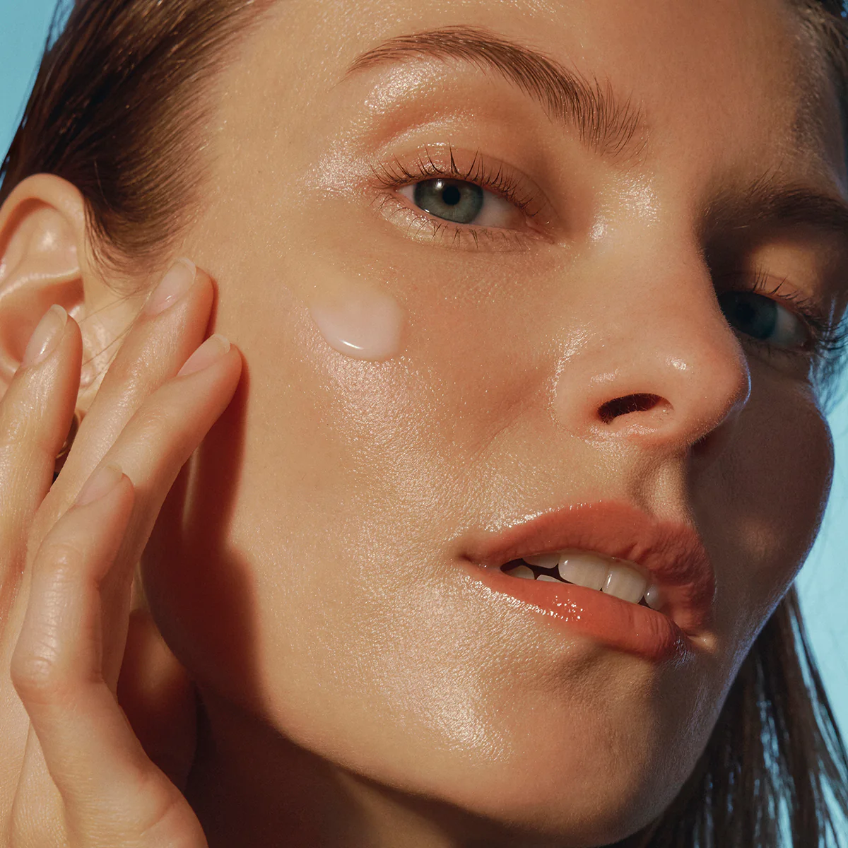 The Longevity Memory Cream - Image 4