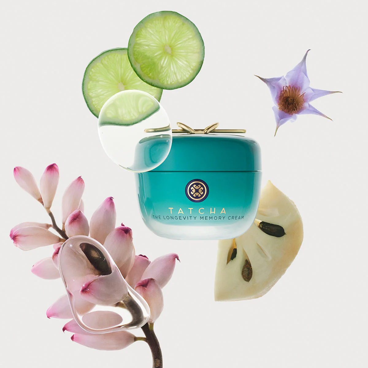 The Longevity Memory Cream - Image 6