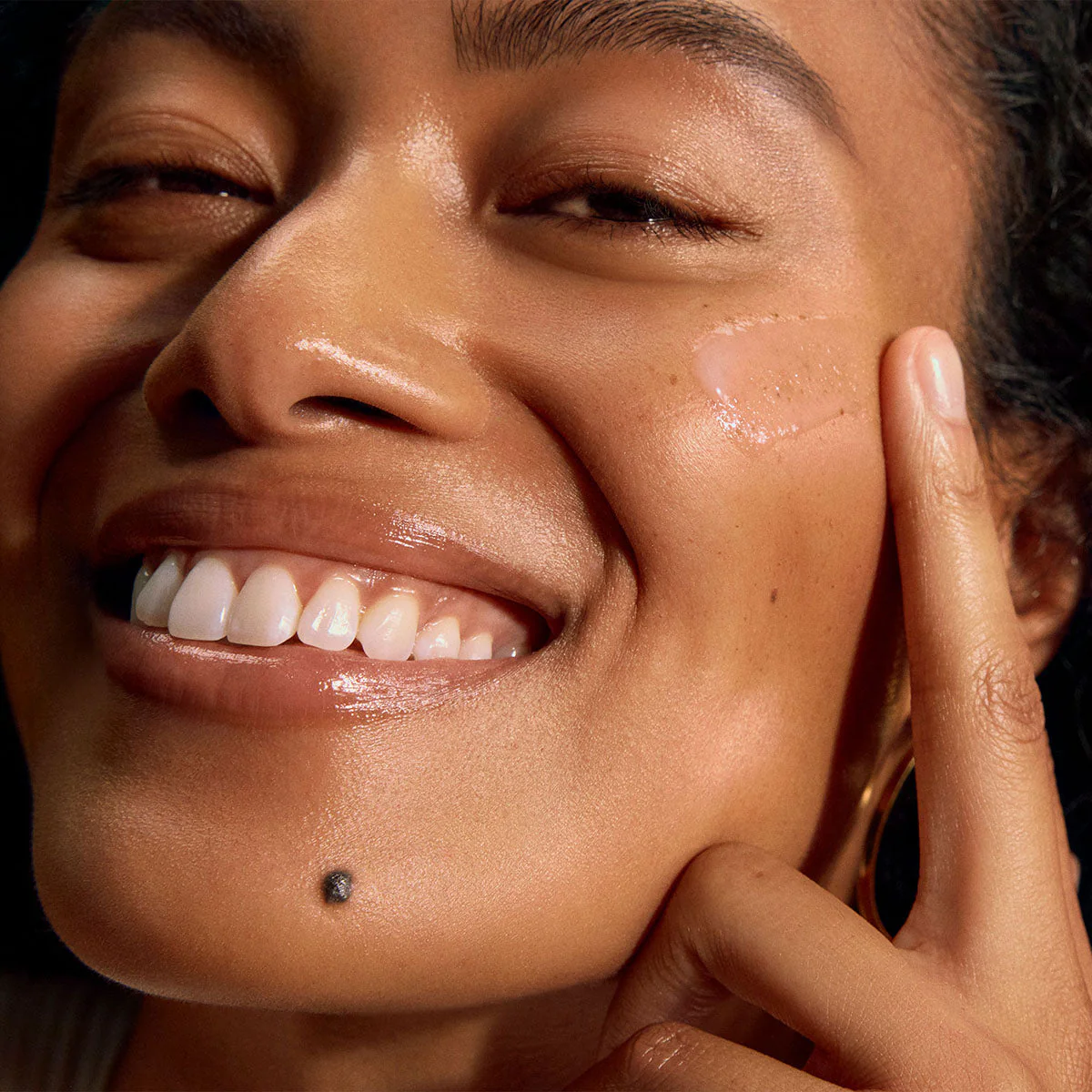 The Longevity Serum - Image 4