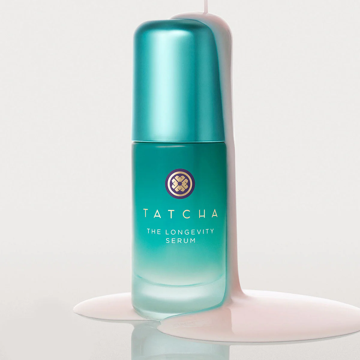 The Longevity Serum - Image 5