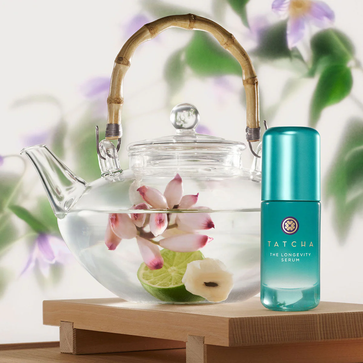 The Longevity Serum - Image 6