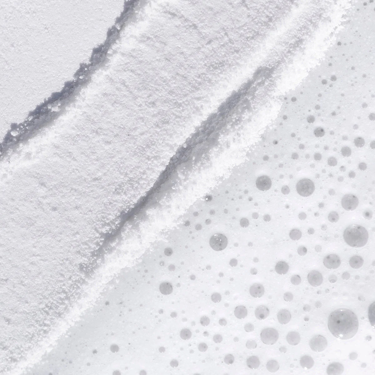 The Rice Polish: Classic - Image 3