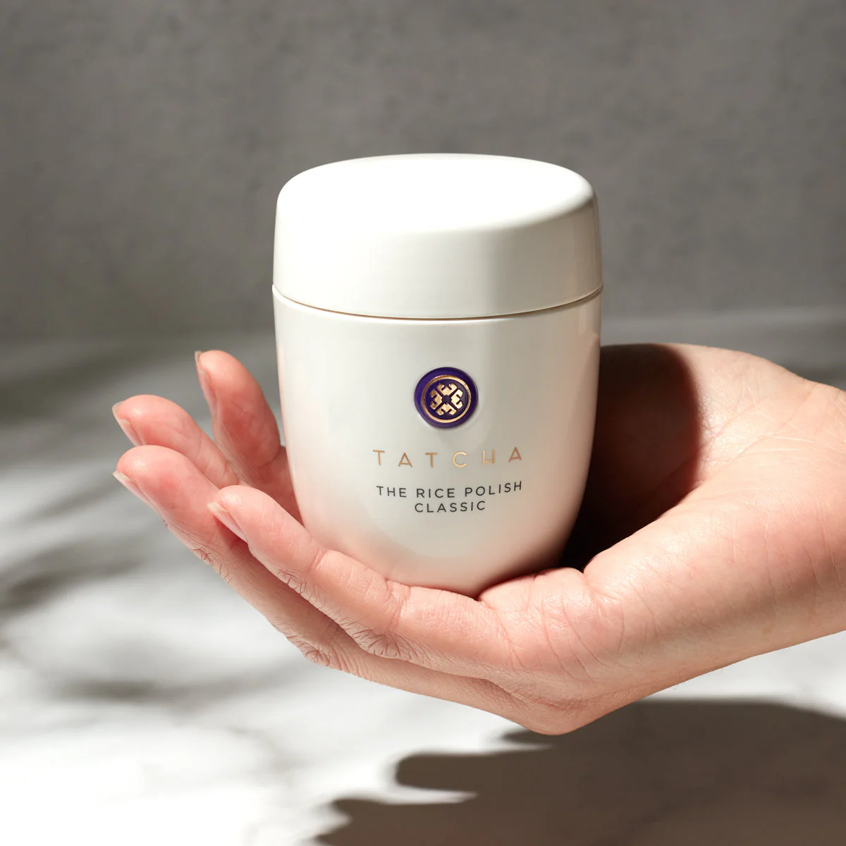 The Rice Polish: Classic - Image 7