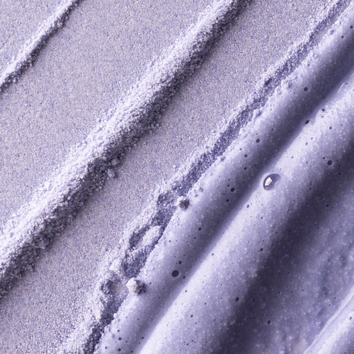 The Rice Polish: Gentle - Image 3