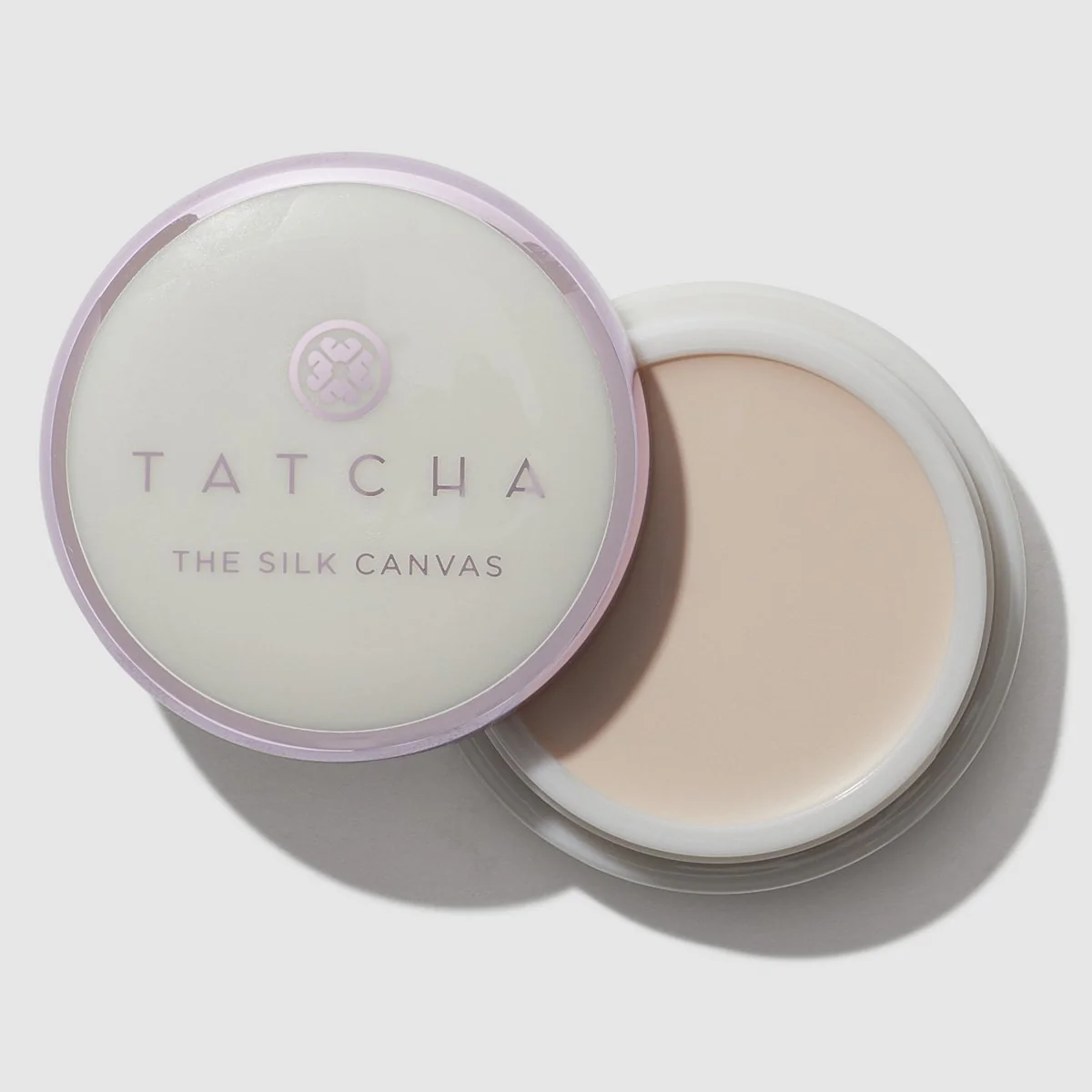 The Silk Canvas - Image 4