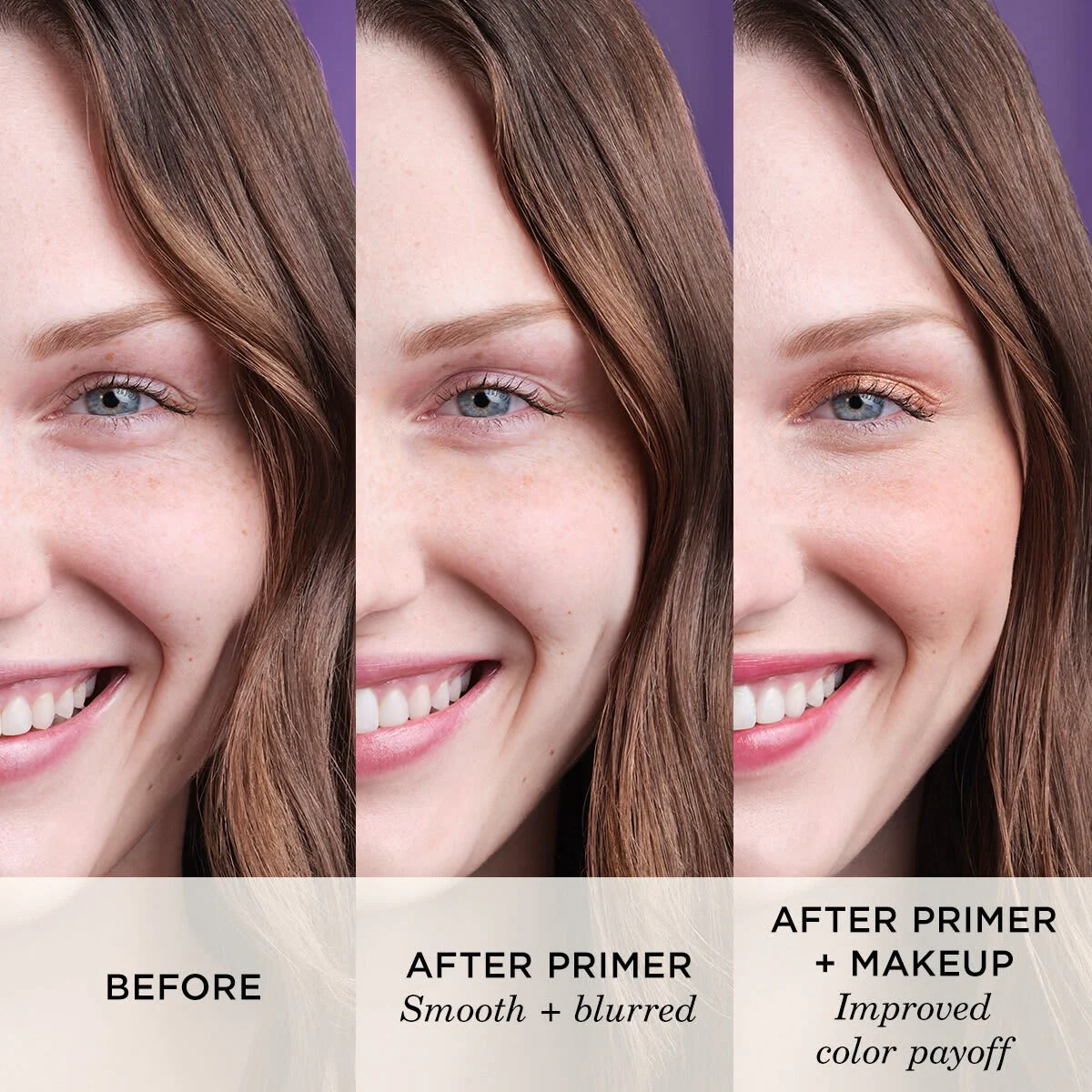 The Silk Canvas - Image 6