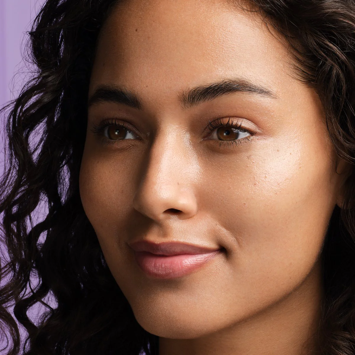 The Silk Cream - Image 6