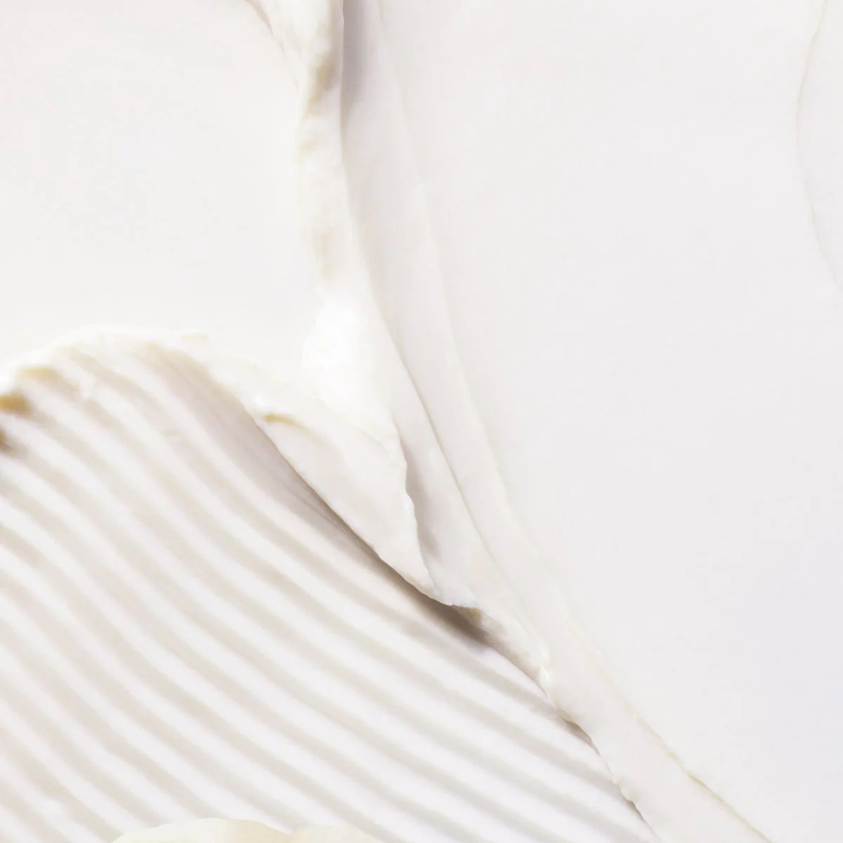 The Silk Peony - Image 3