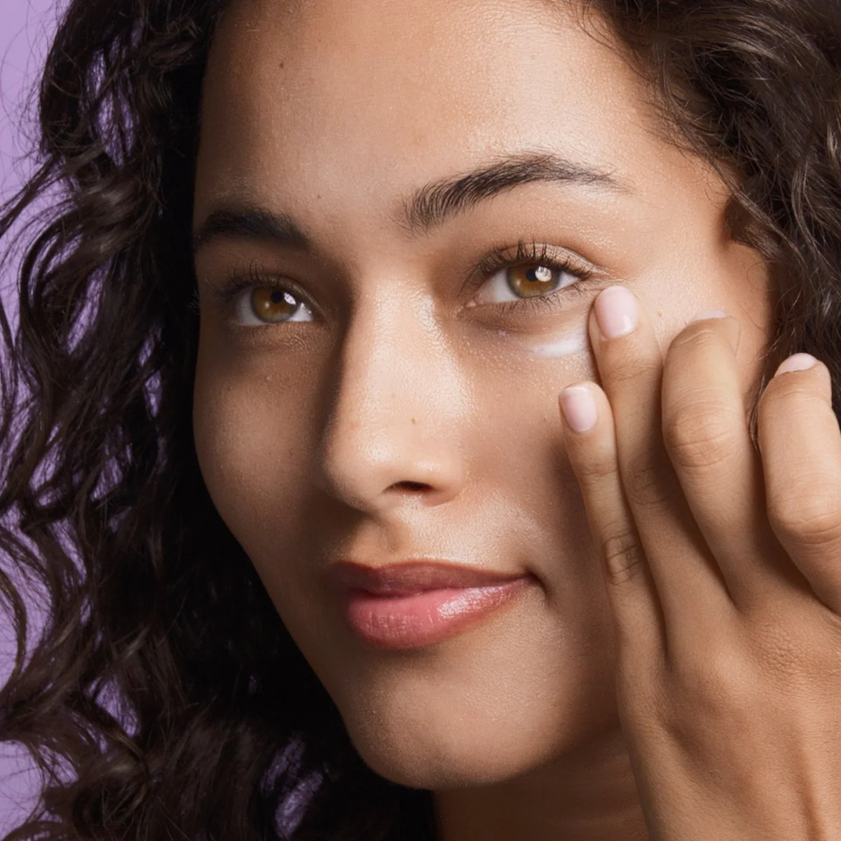 The Silk Peony - Image 5