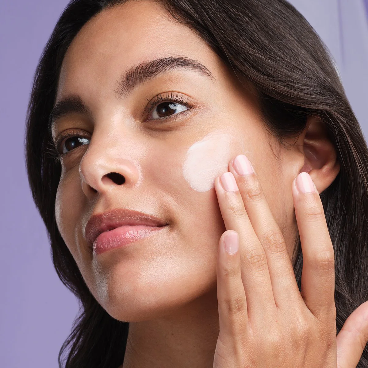 The Silk Serum - Image 5