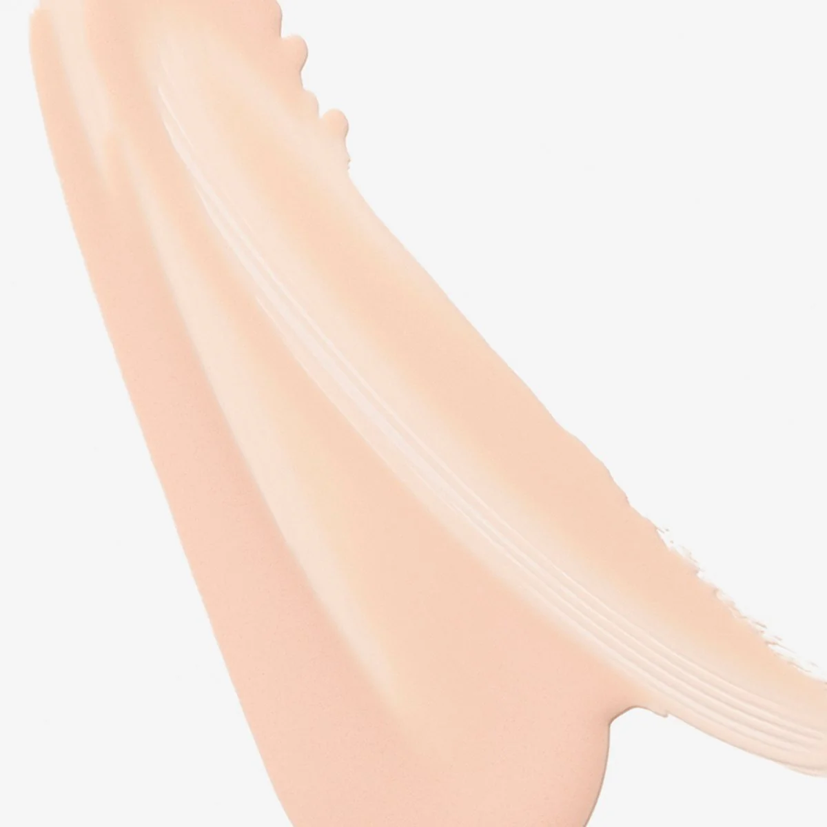 The Silk Sunscreen SPF 50 - Image 3