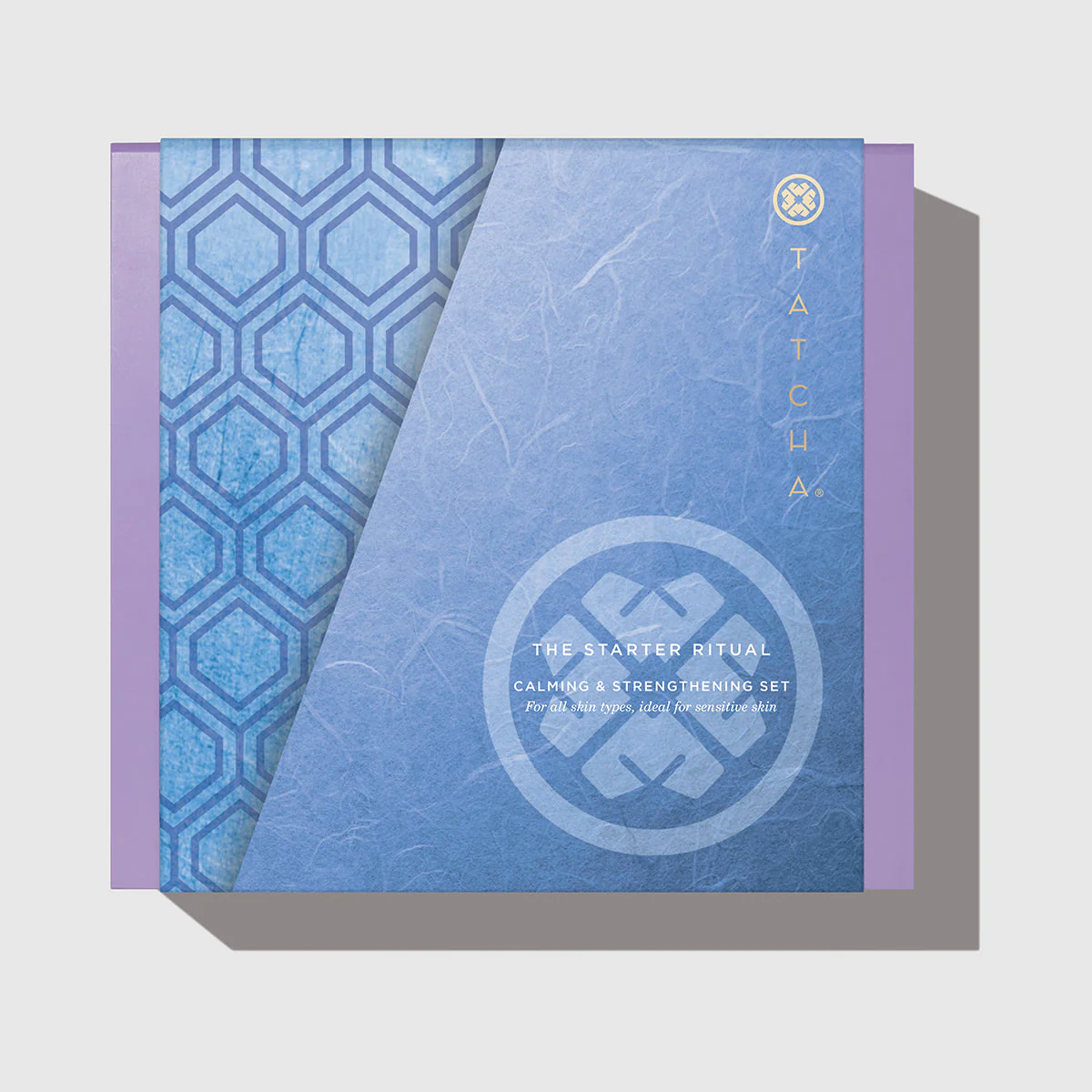 The Starter Ritual - Image 3