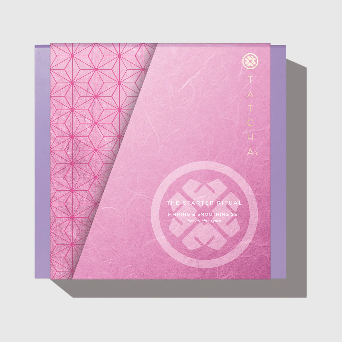 The Starter Ritual - Image 3